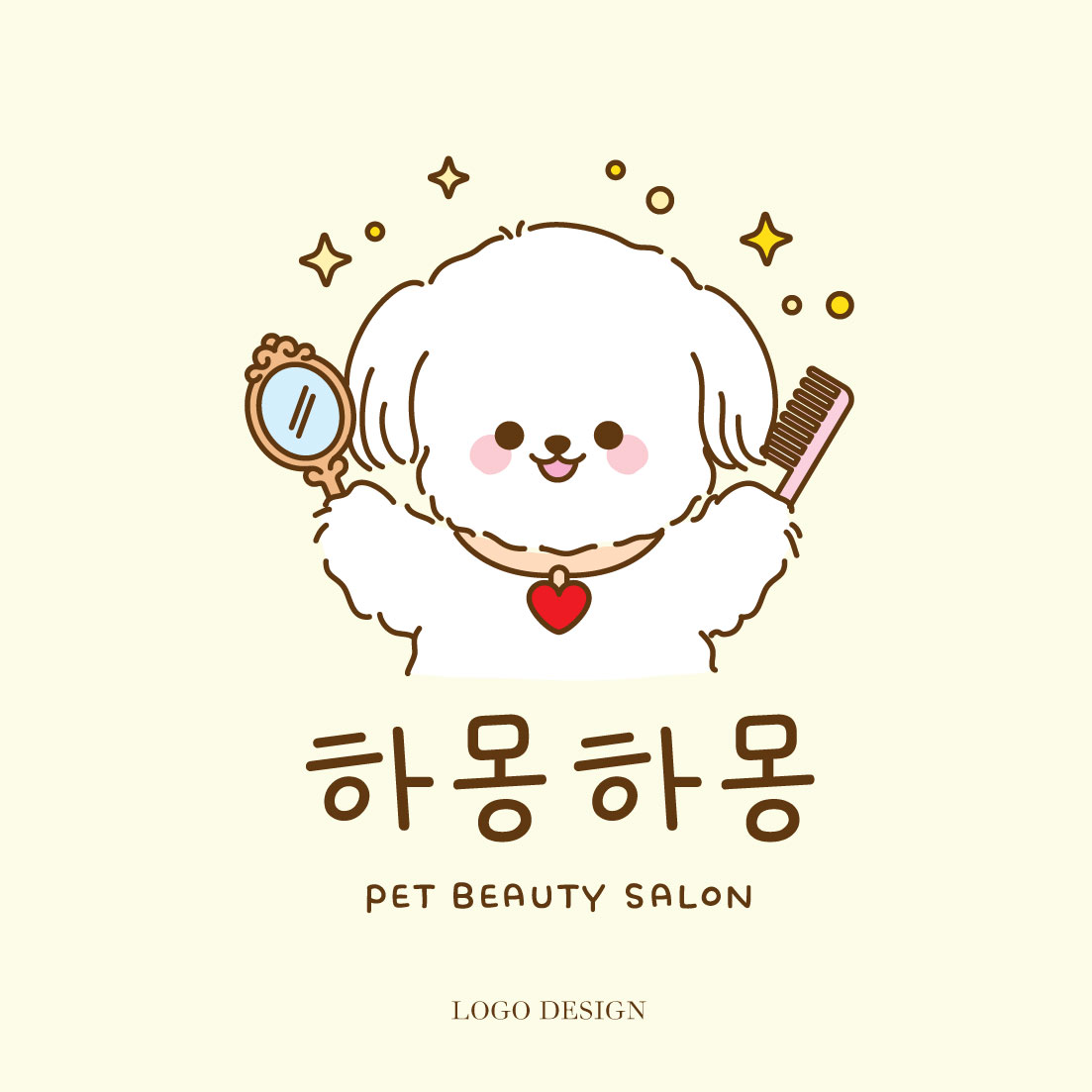캠페인 썸네일