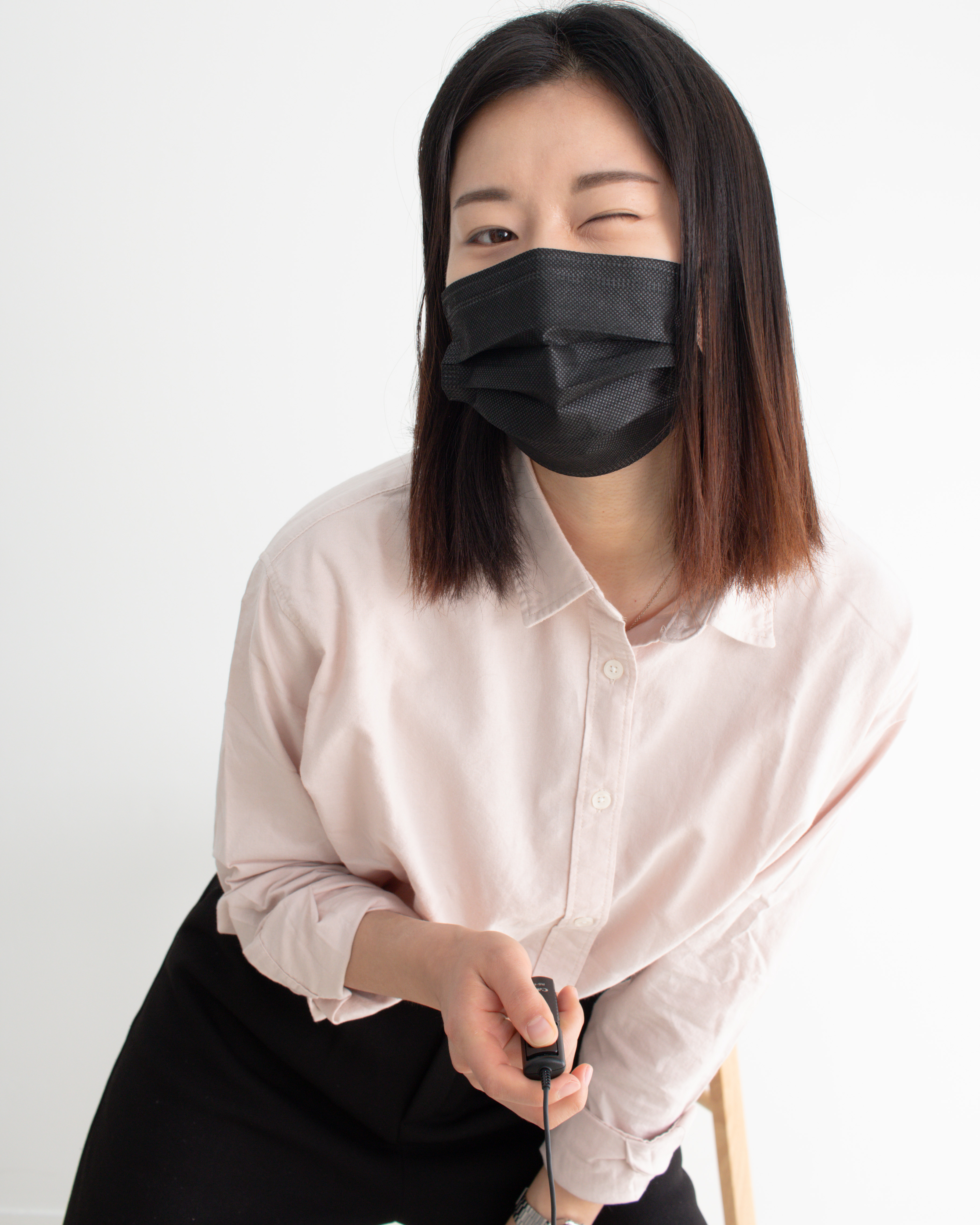 캠페인 썸네일