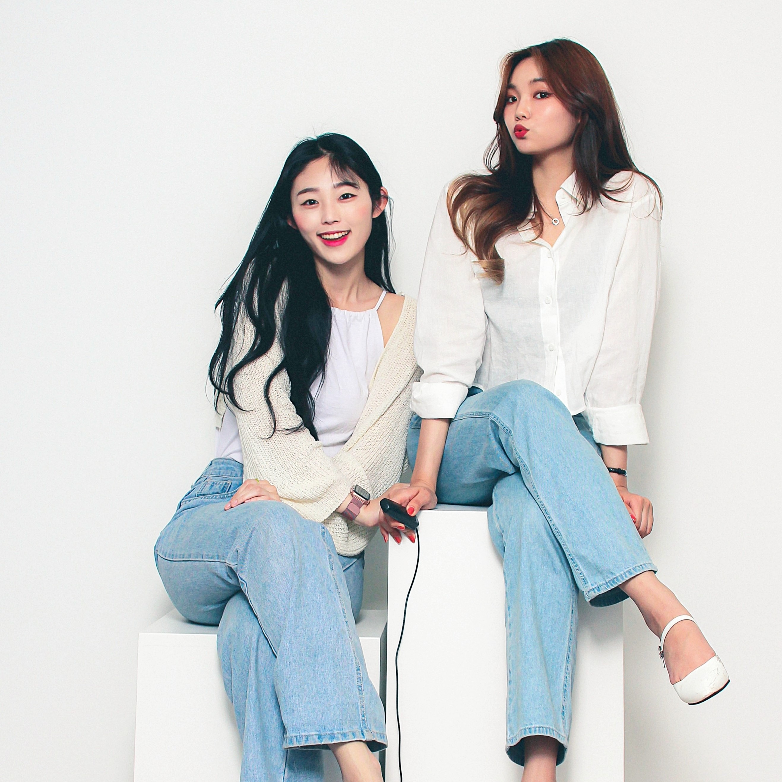 캠페인 썸네일