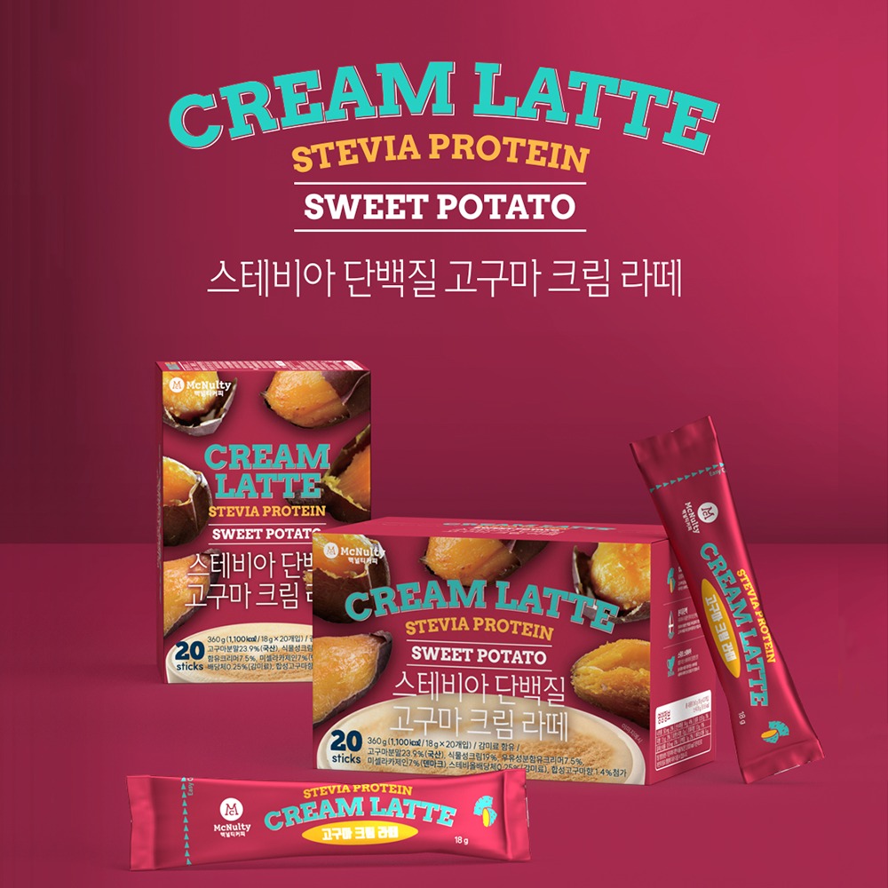 캠페인 썸네일