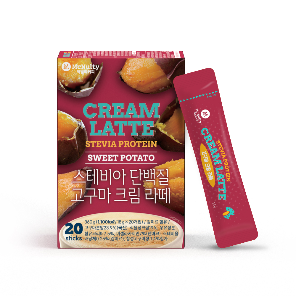 캠페인 썸네일