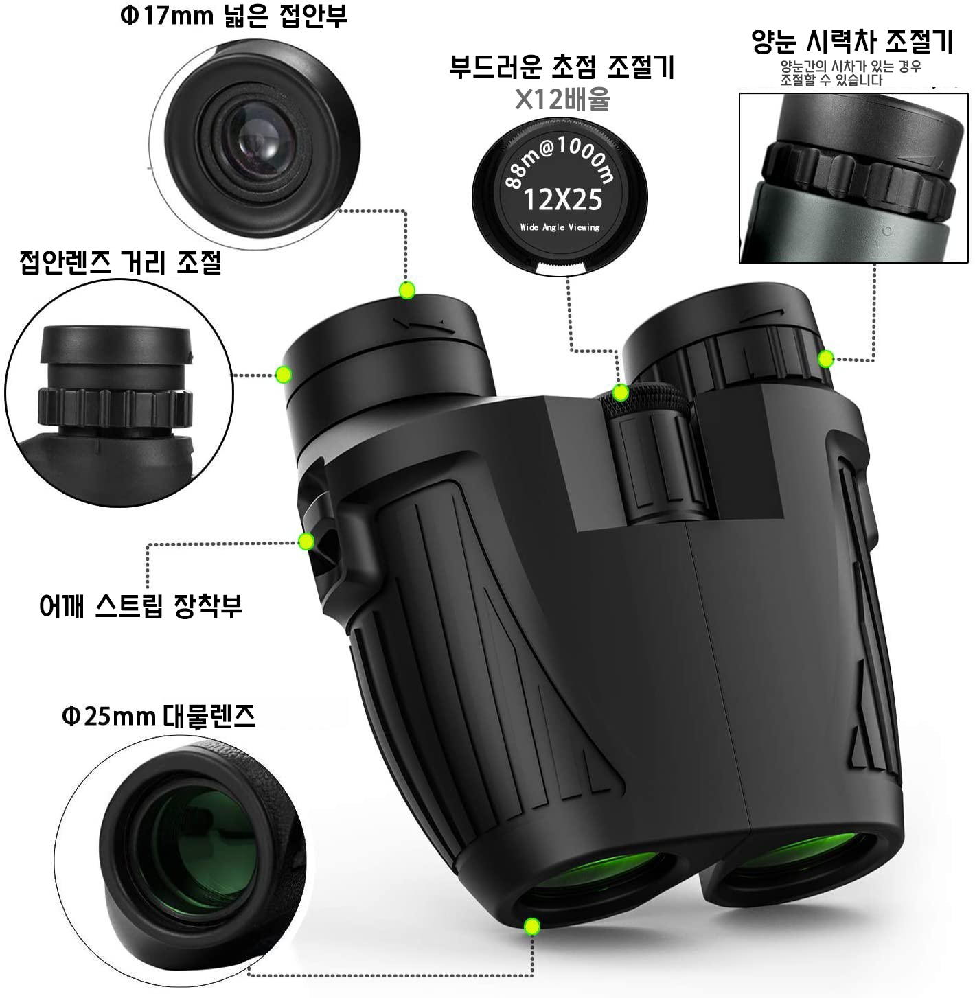 캠페인 썸네일