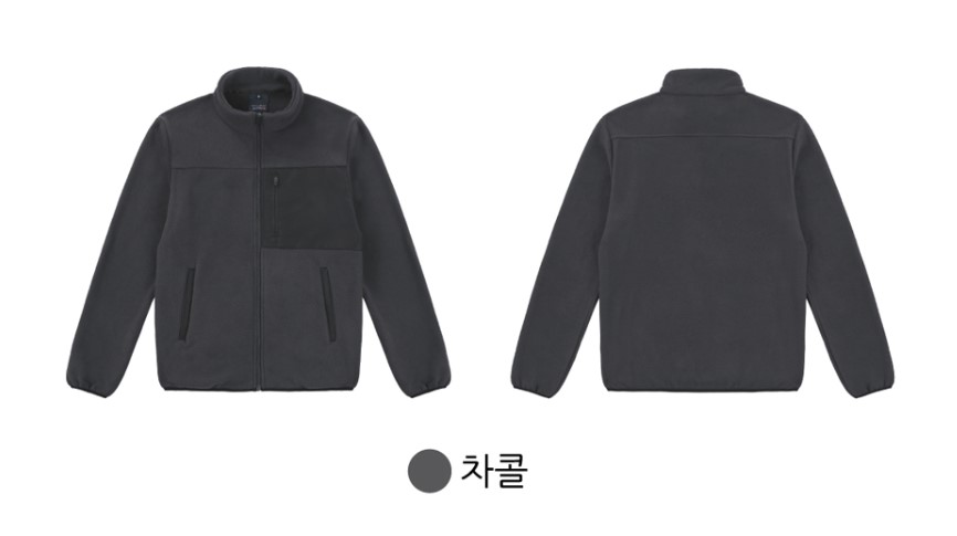 캠페인 썸네일
