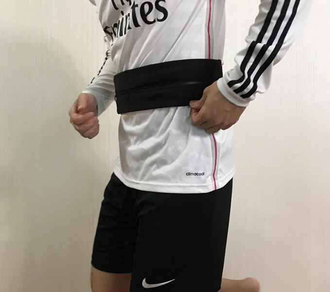 캠페인 썸네일