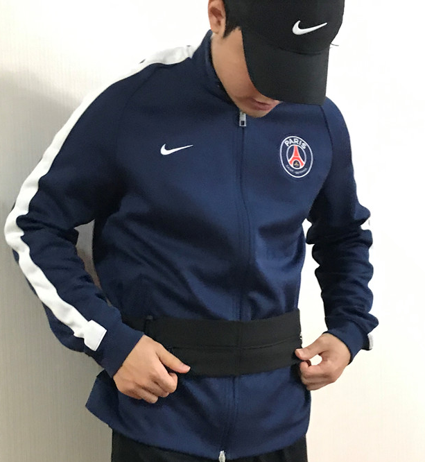 캠페인 썸네일
