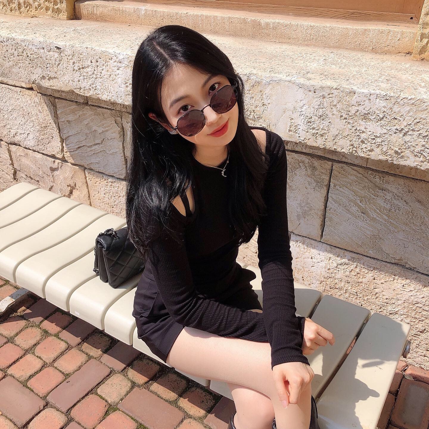 캠페인 썸네일