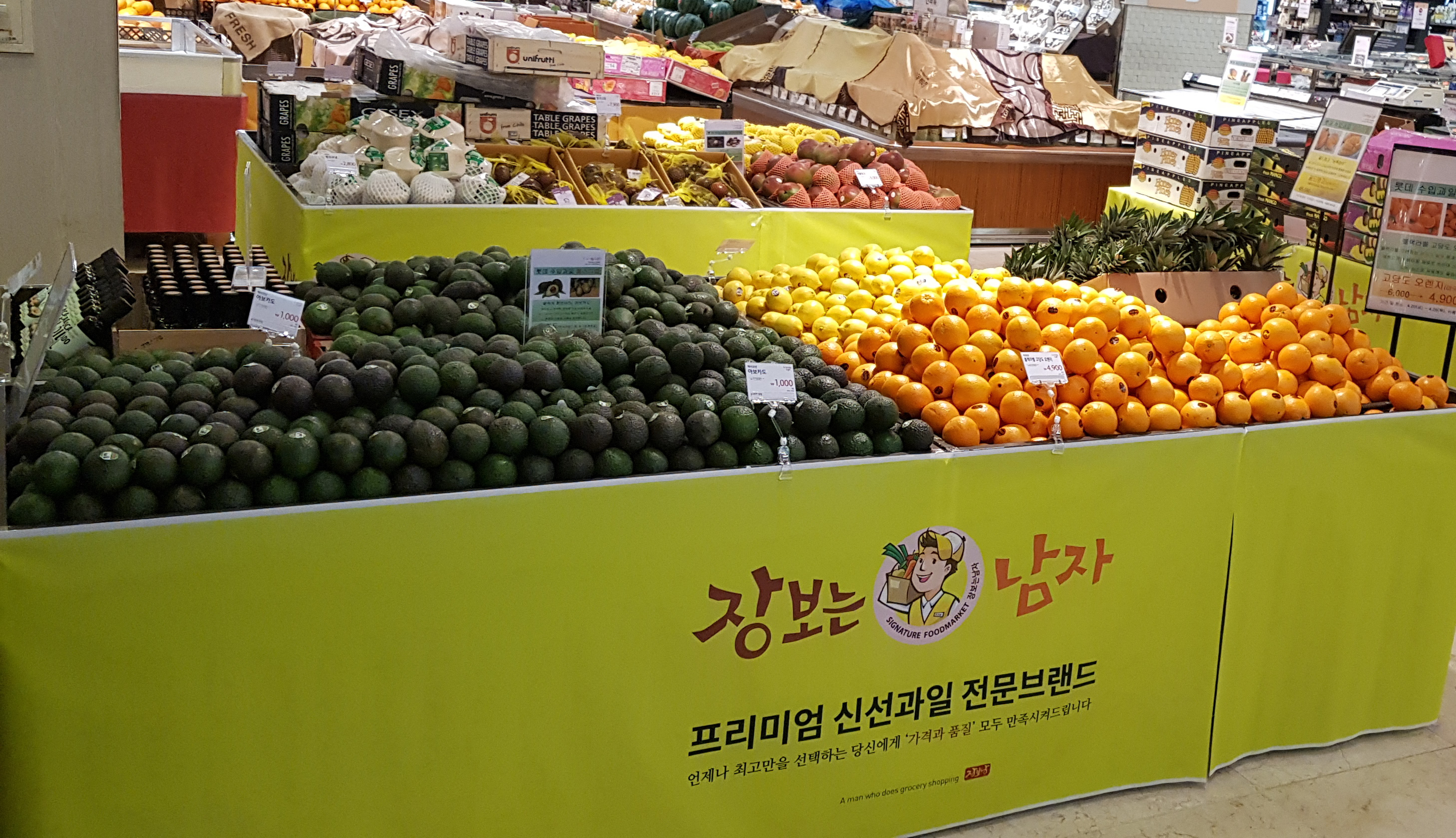 캠페인 썸네일