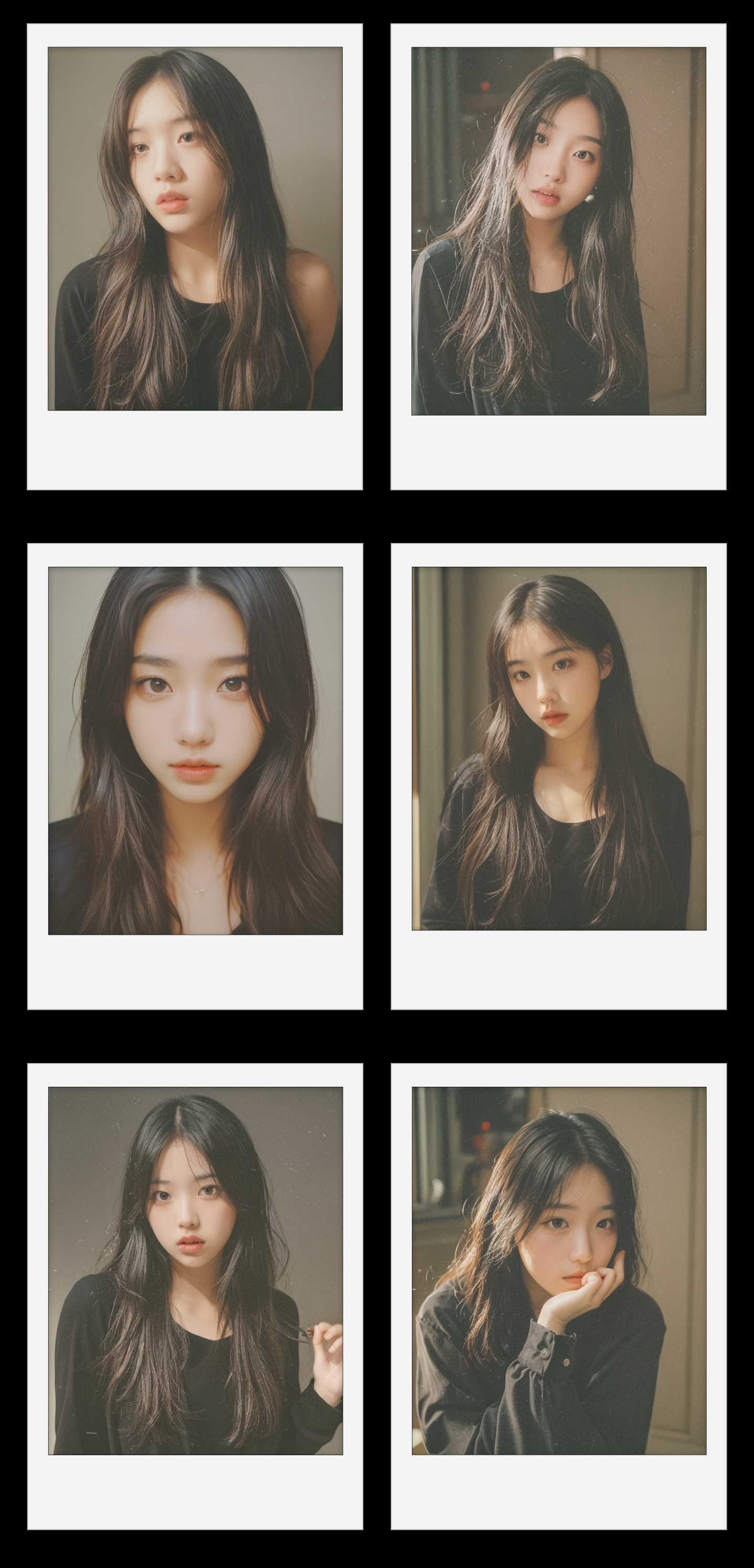 캠페인 썸네일
