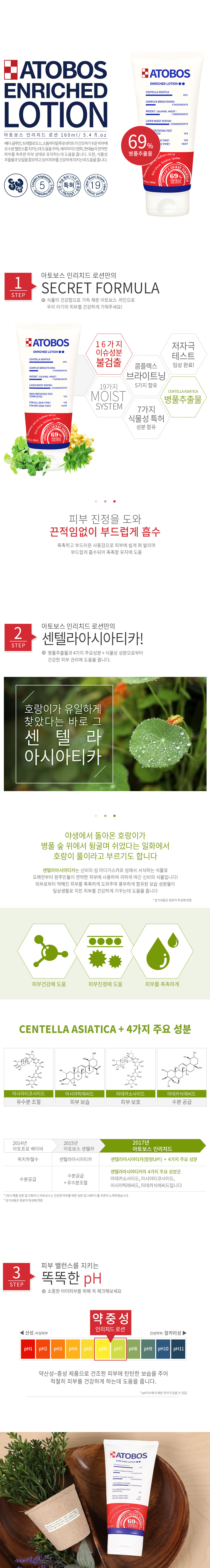 캠페인 썸네일