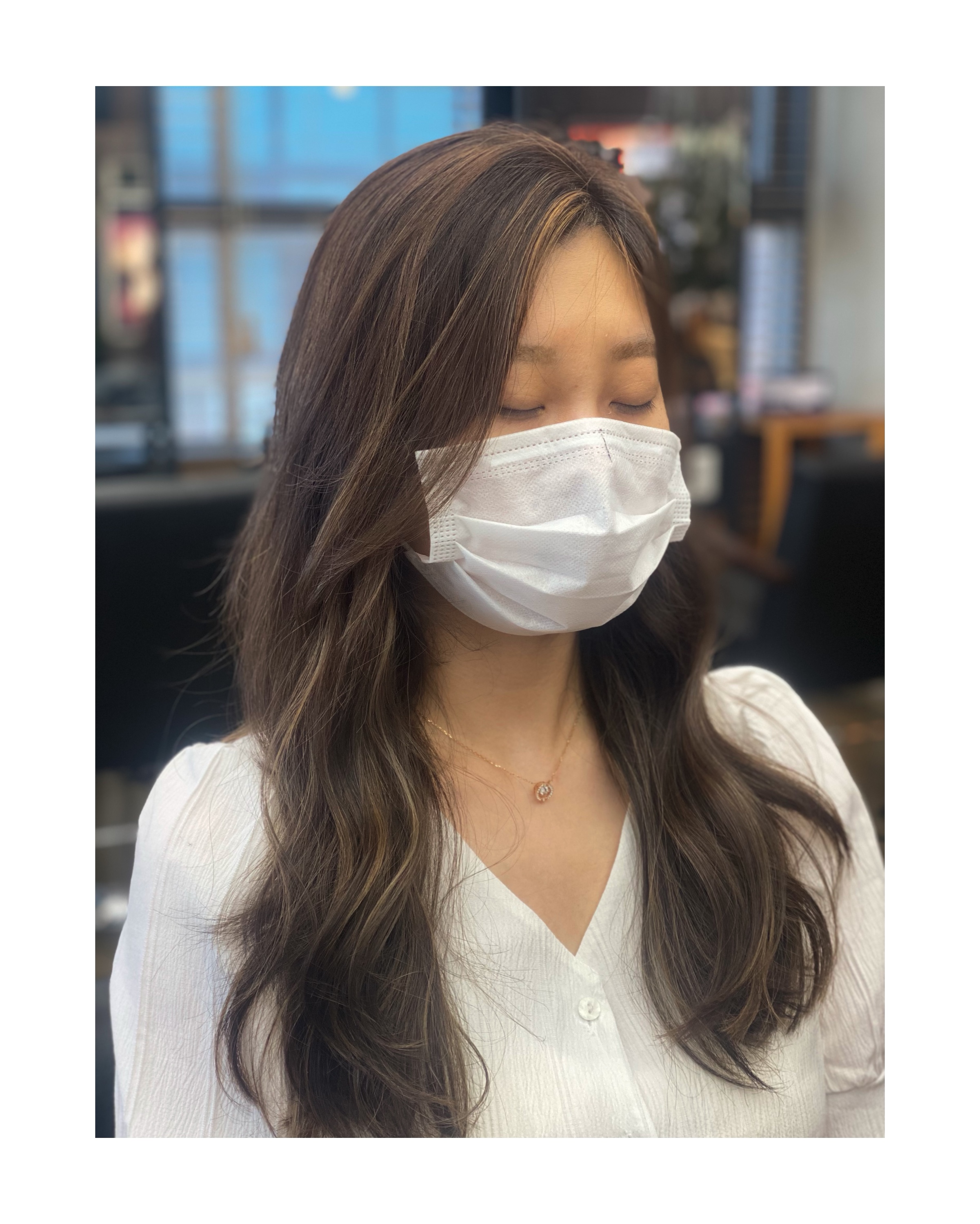 캠페인 썸네일
