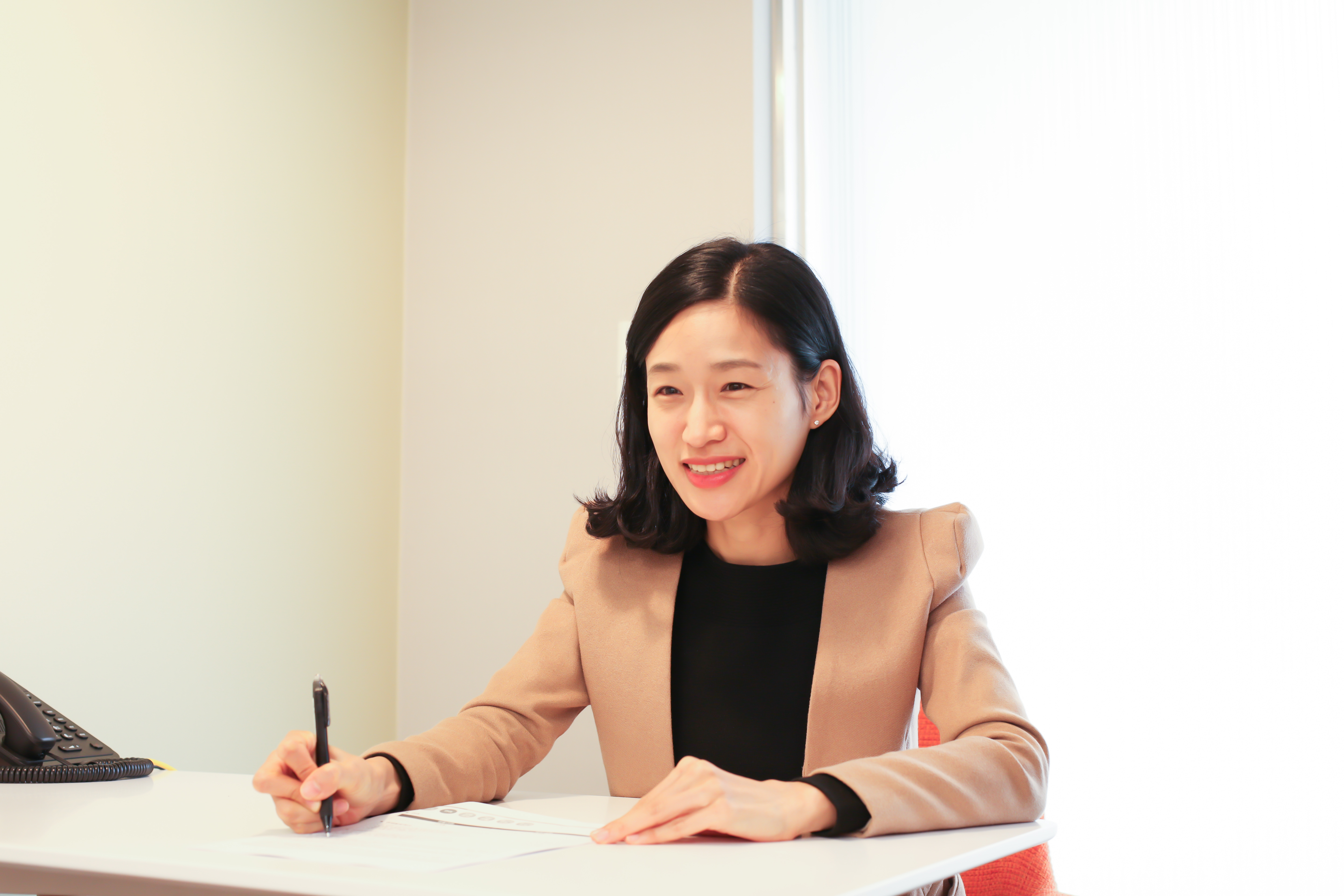 캠페인 썸네일