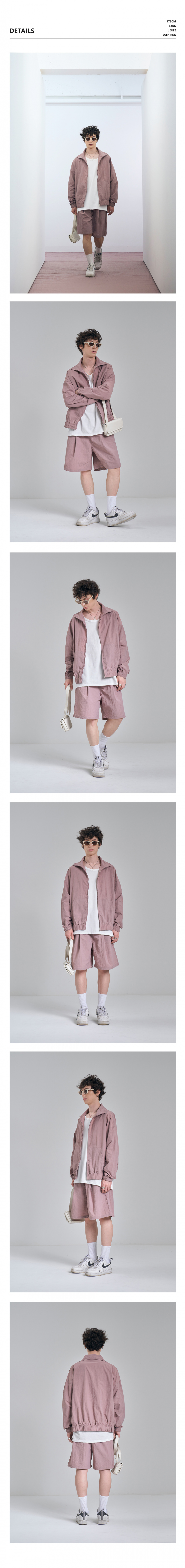 캠페인 썸네일