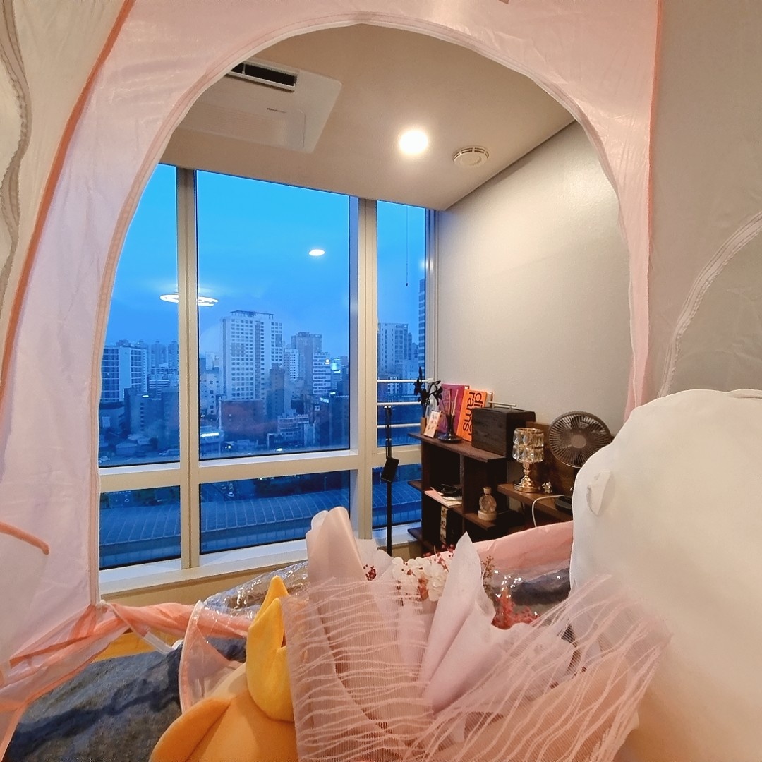 캠페인 썸네일