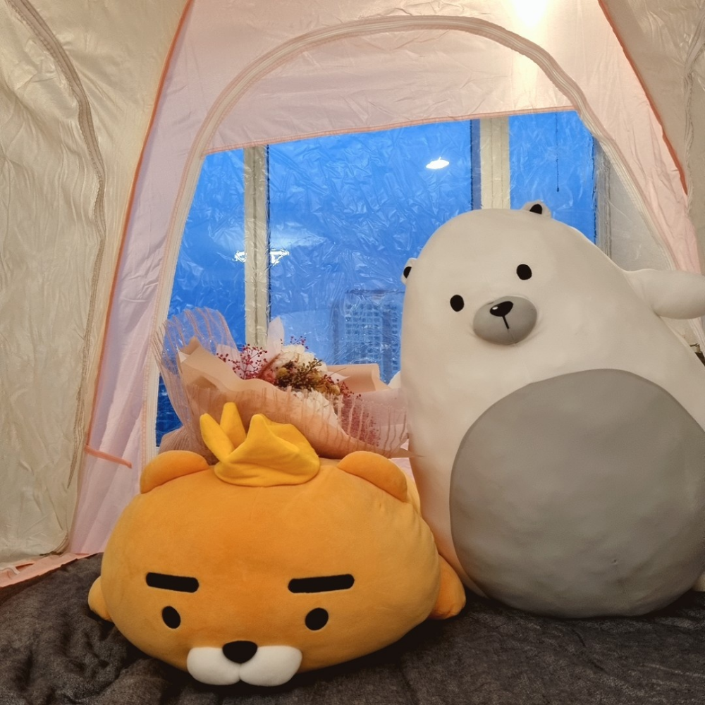 캠페인 썸네일
