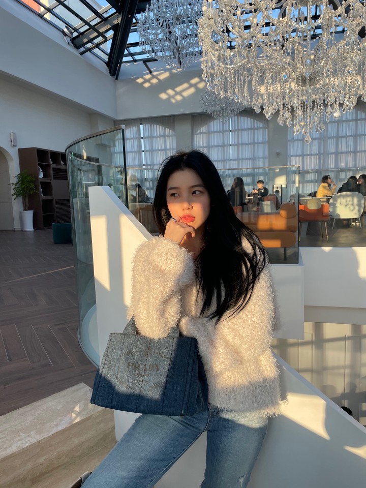 캠페인 썸네일