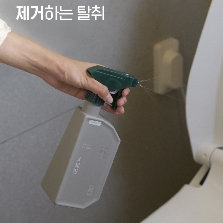 캠페인 썸네일