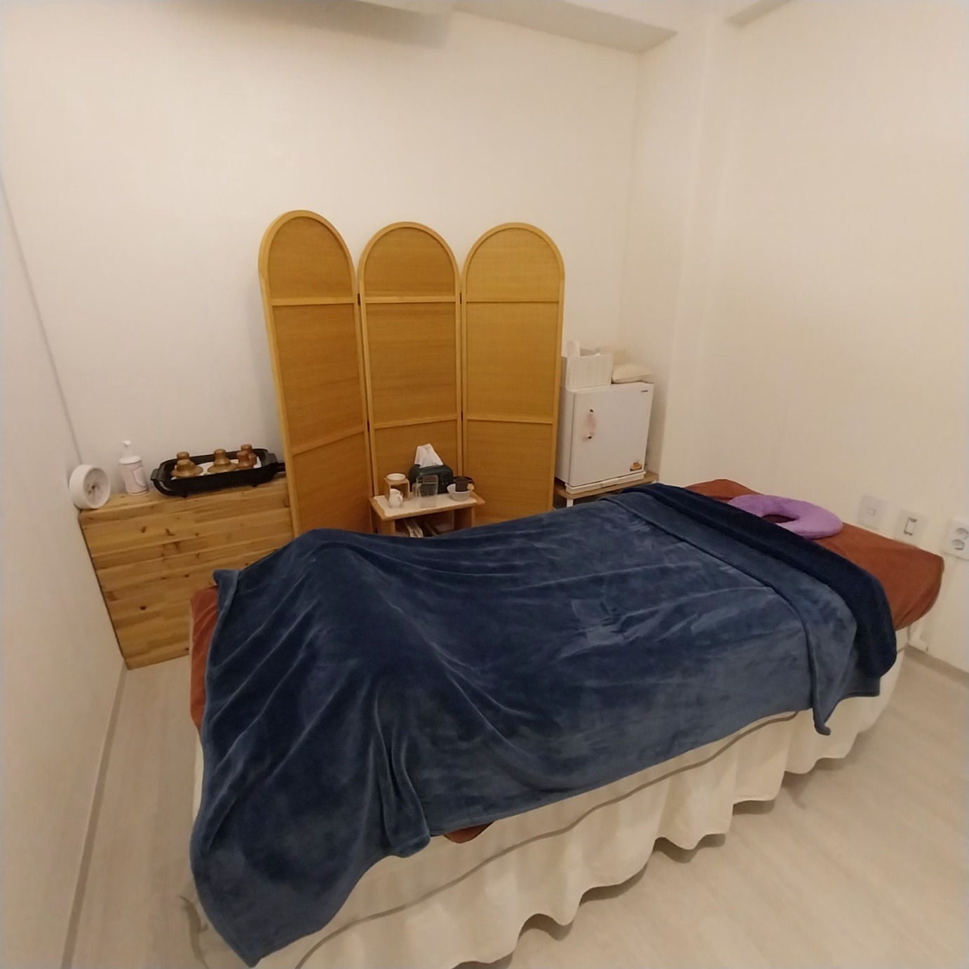 캠페인 썸네일