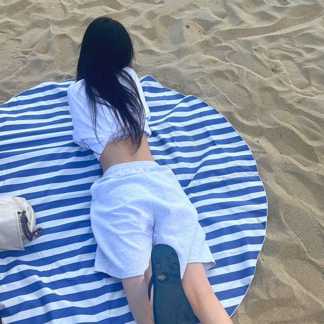 캠페인 썸네일