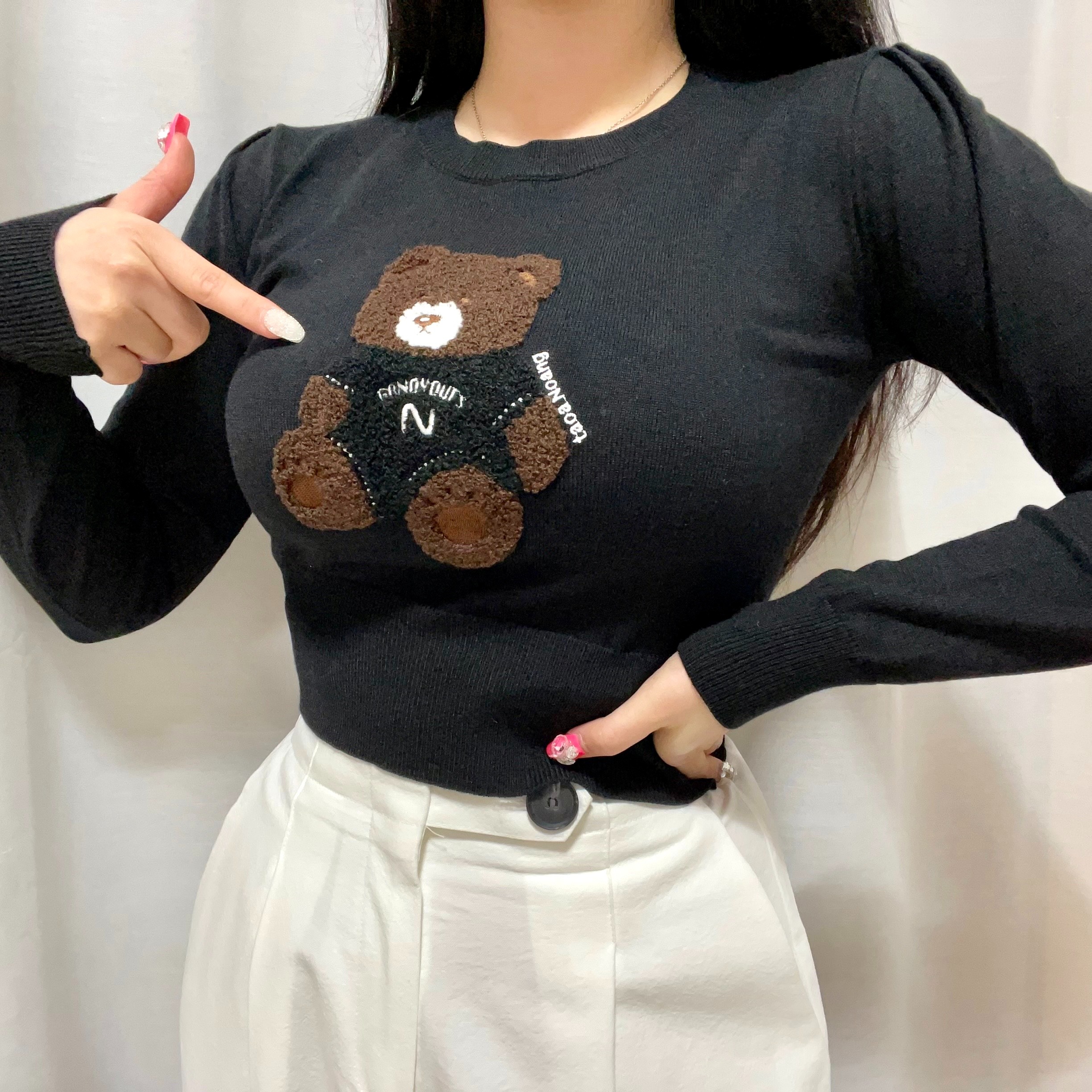 캠페인 썸네일