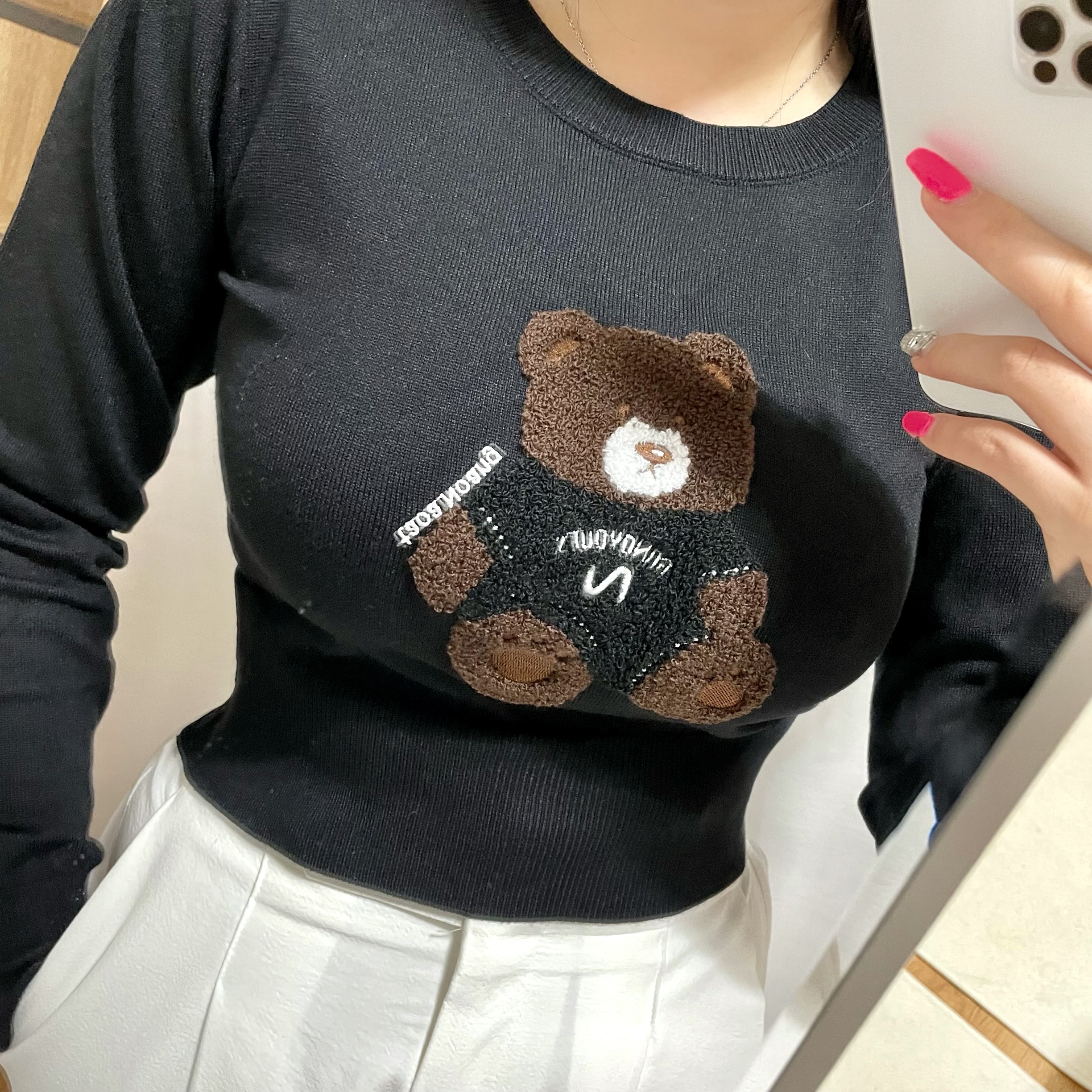 캠페인 썸네일