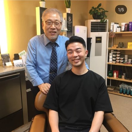 캠페인 썸네일