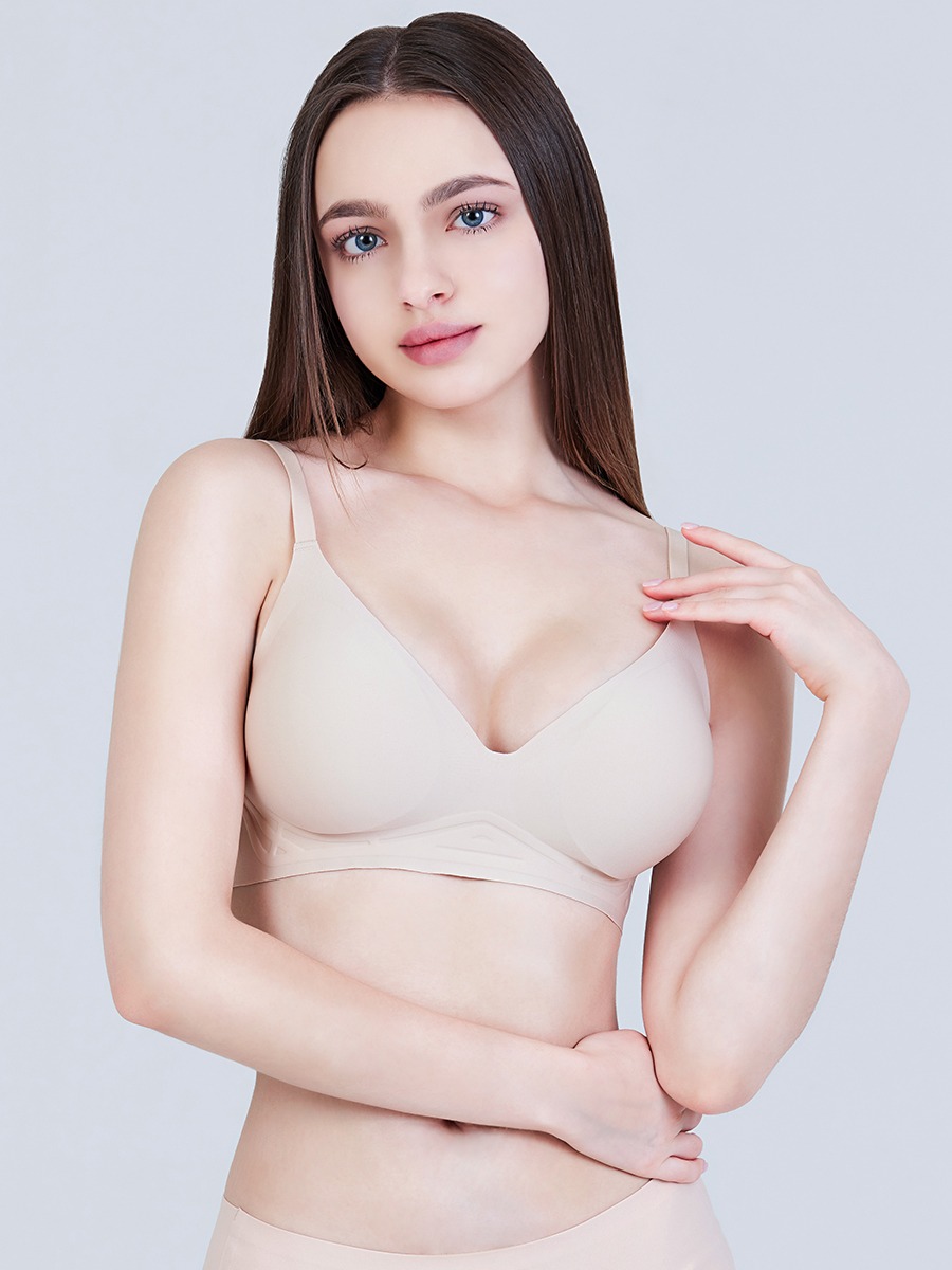 캠페인 썸네일