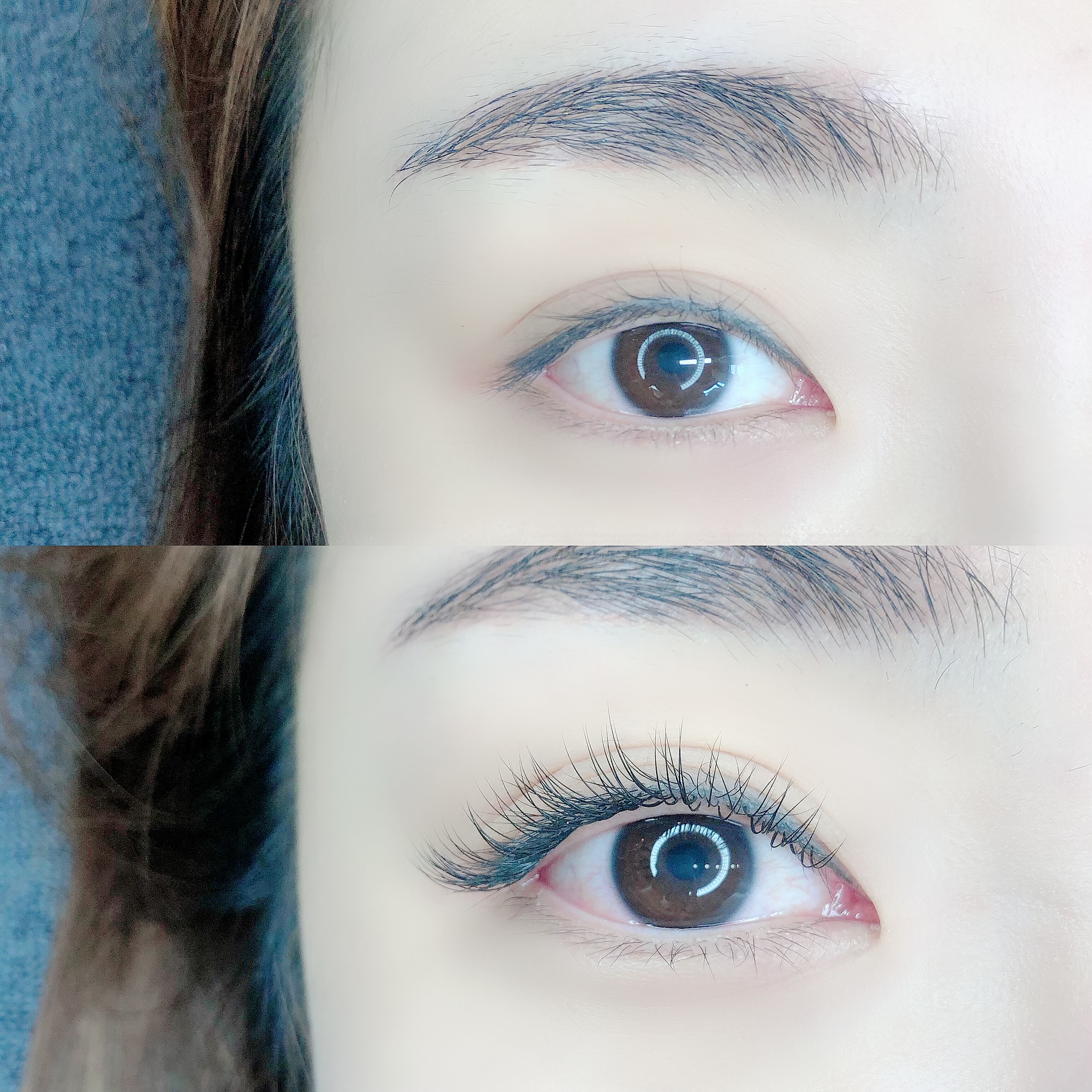 캠페인 썸네일