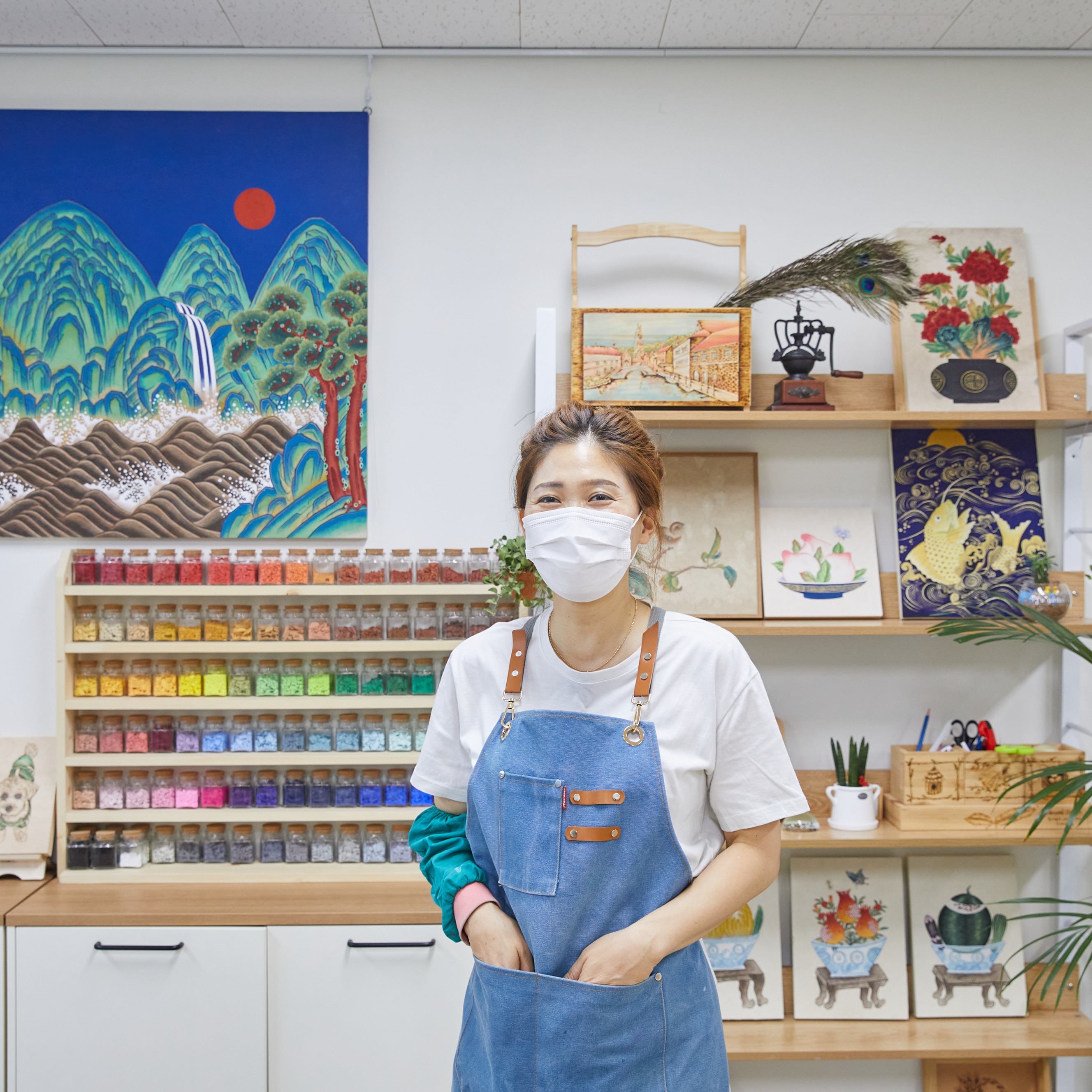 캠페인 썸네일