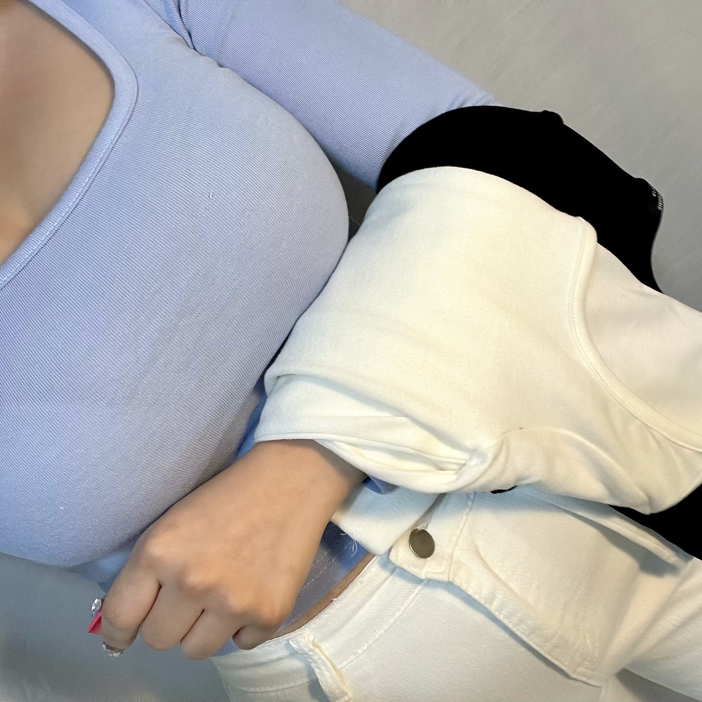 캠페인 썸네일