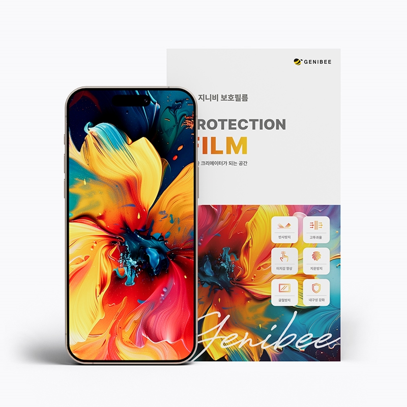 캠페인 썸네일