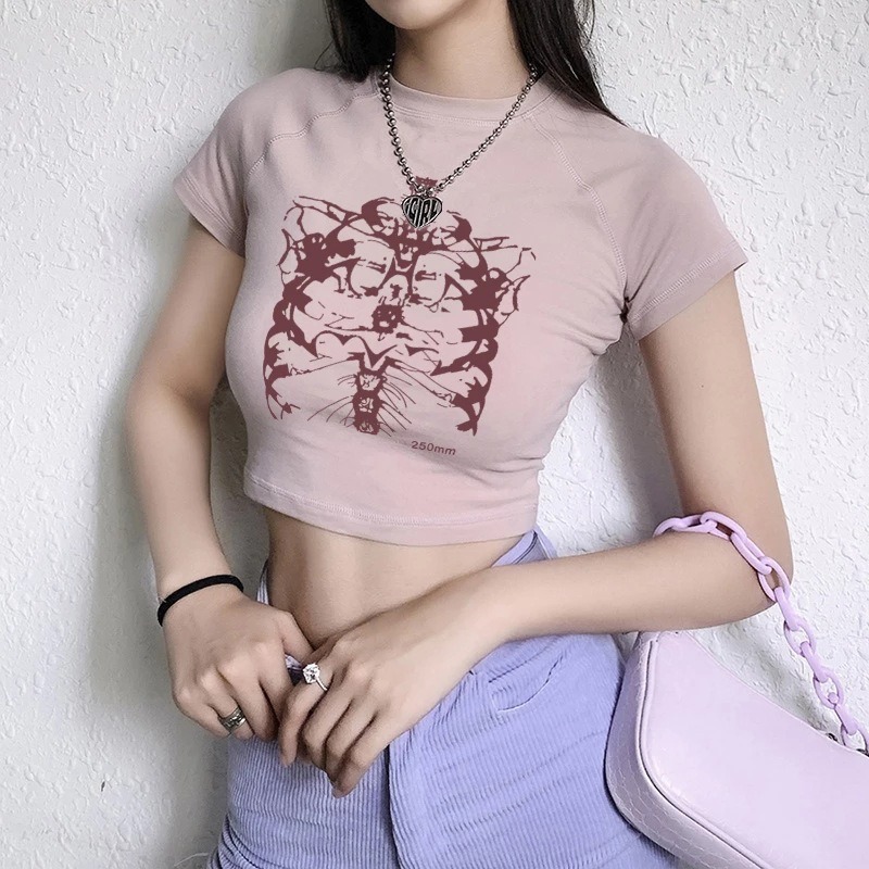 캠페인 썸네일