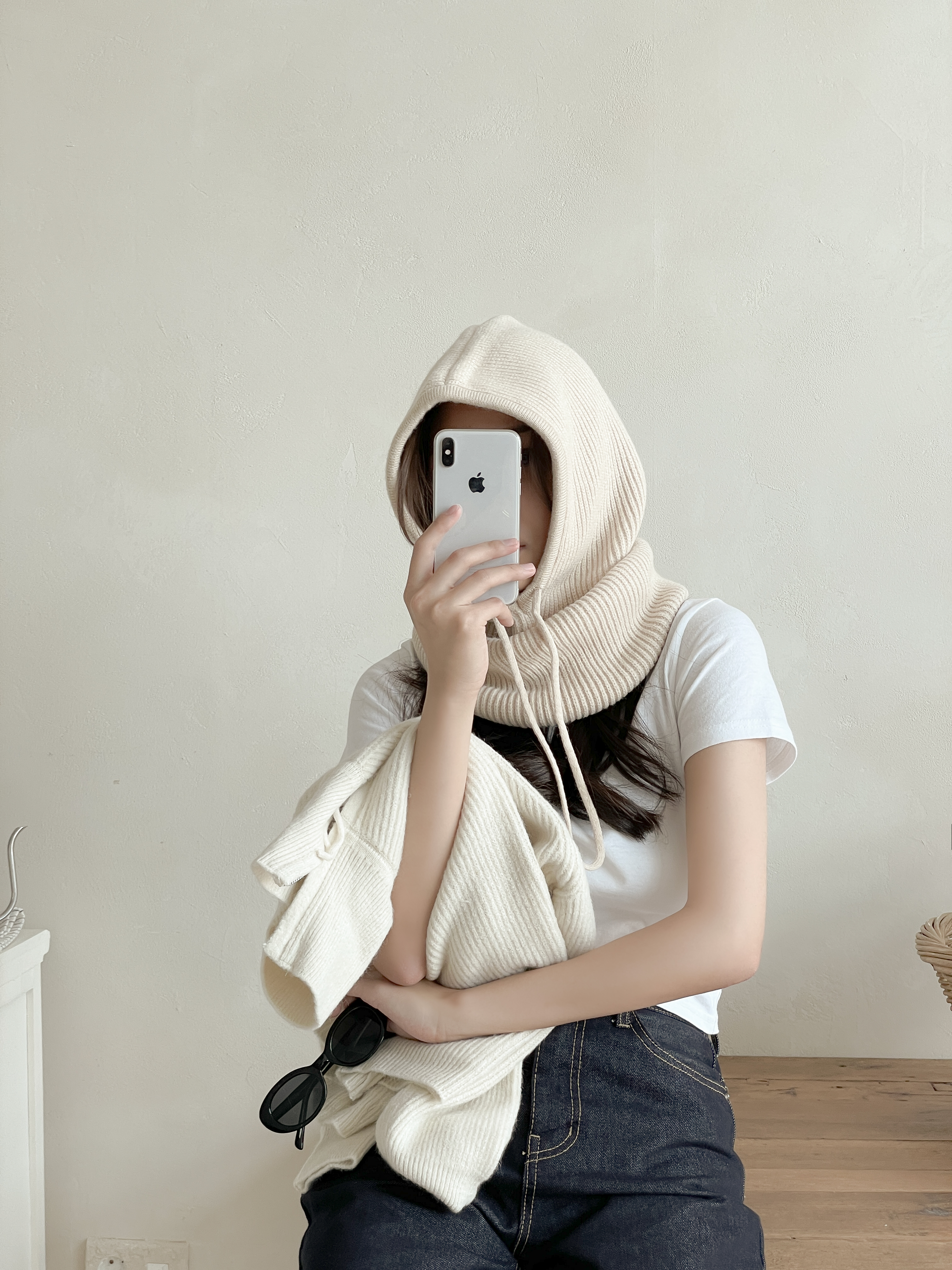 캠페인 썸네일
