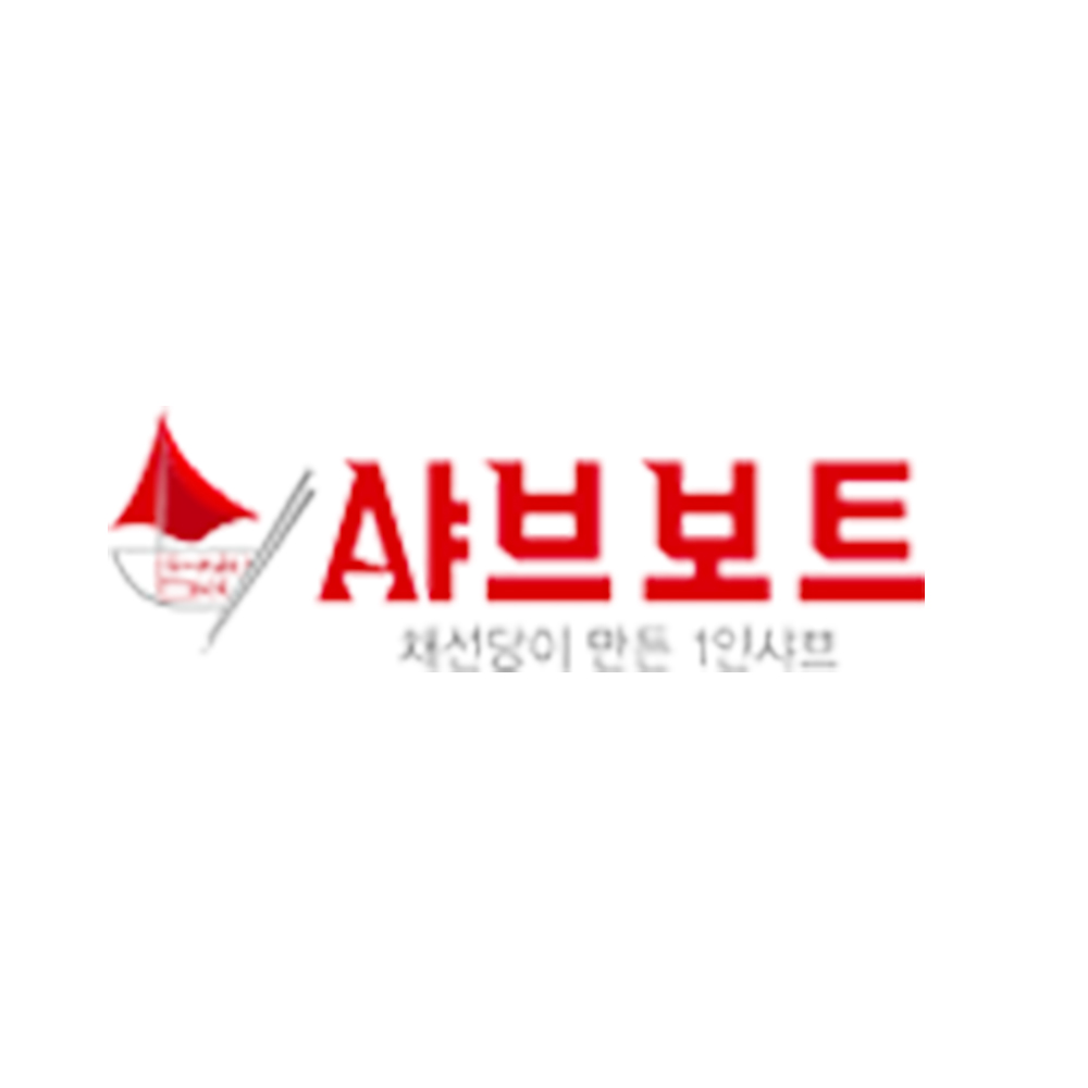 캠페인 썸네일