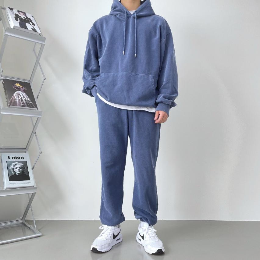 캠페인 썸네일