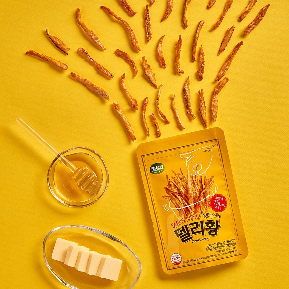 캠페인 썸네일