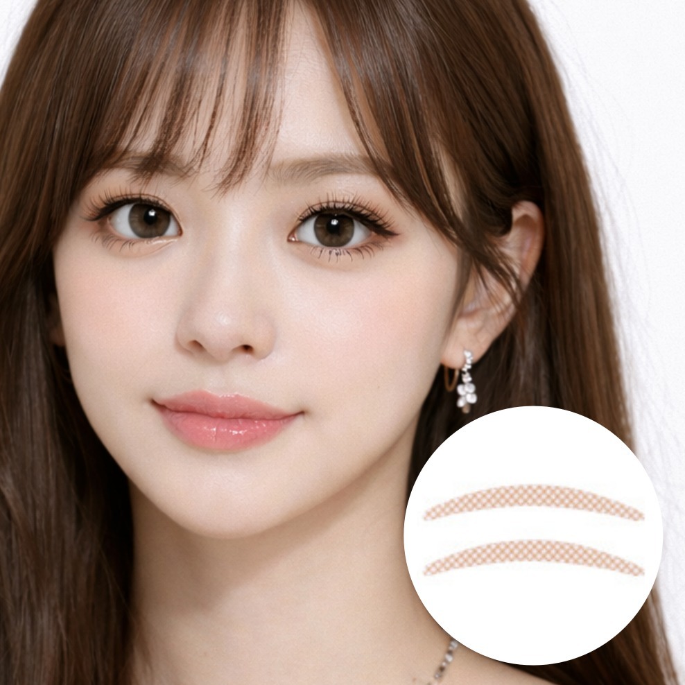캠페인 썸네일