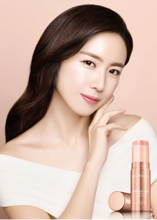 캠페인 썸네일
