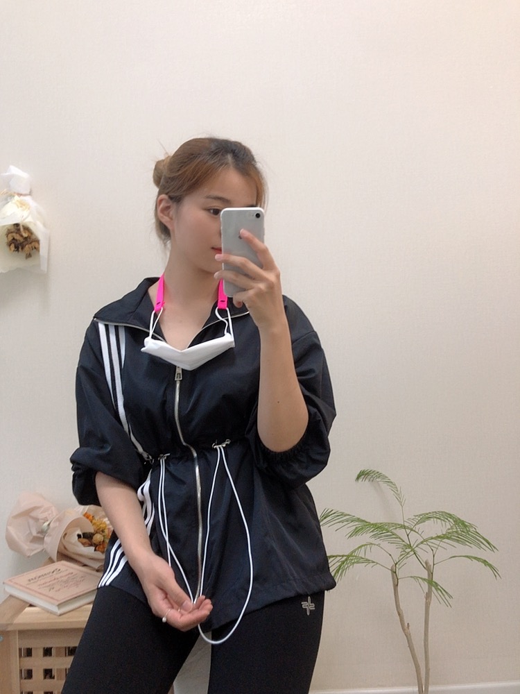 캠페인 썸네일