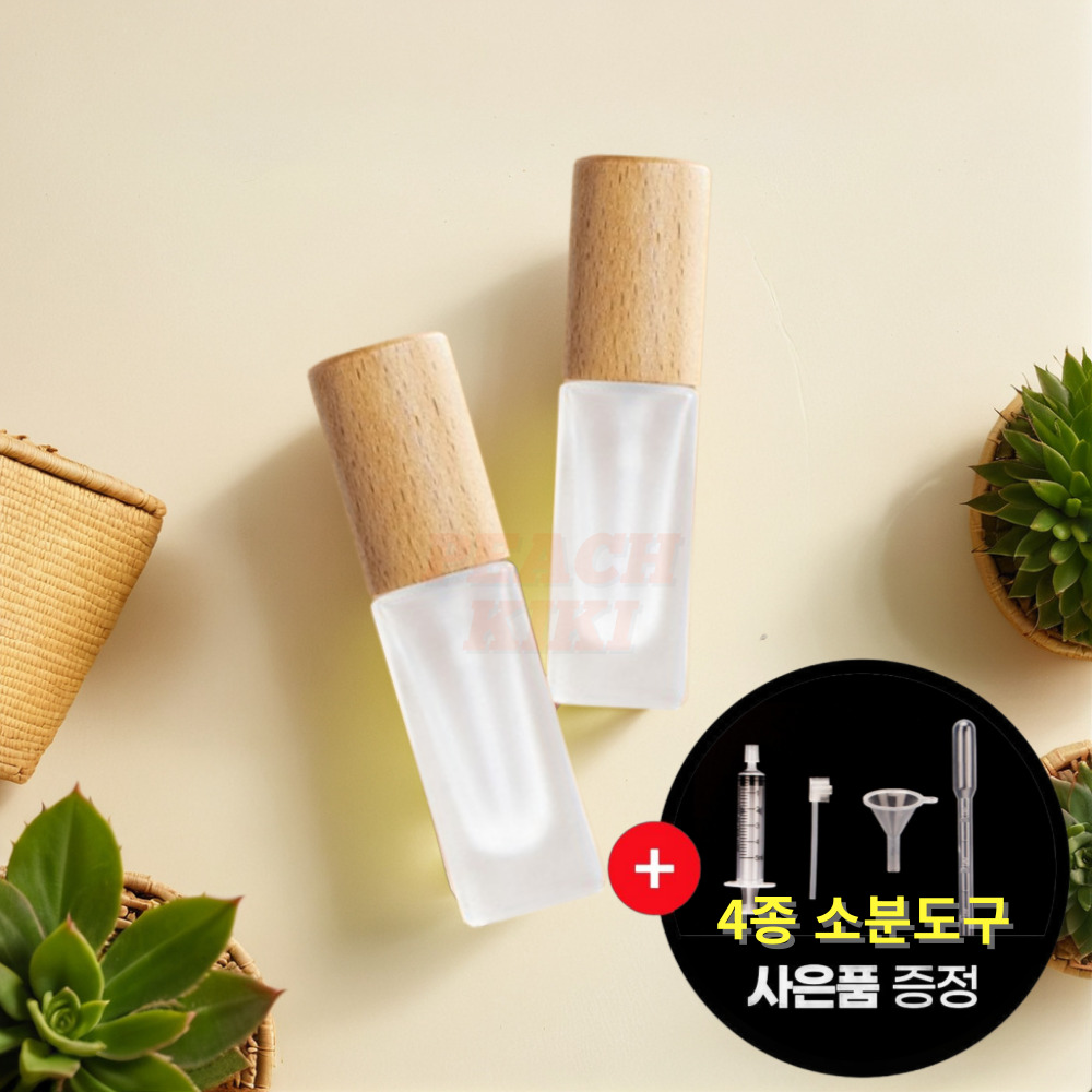캠페인 썸네일