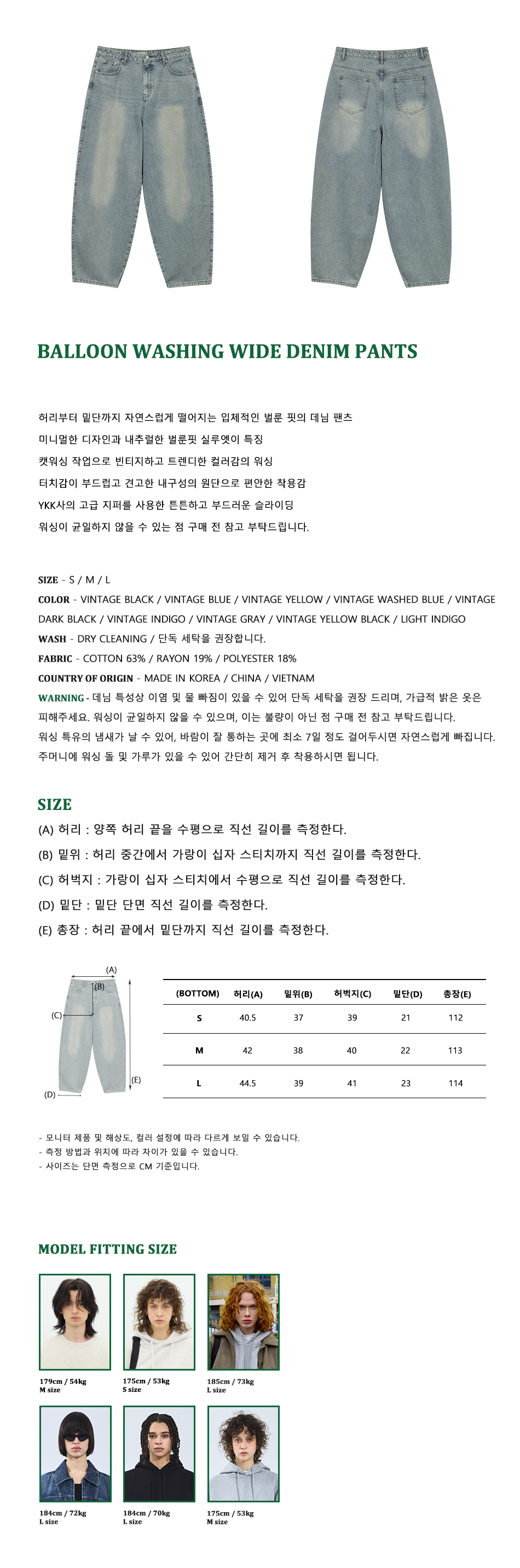 캠페인 썸네일