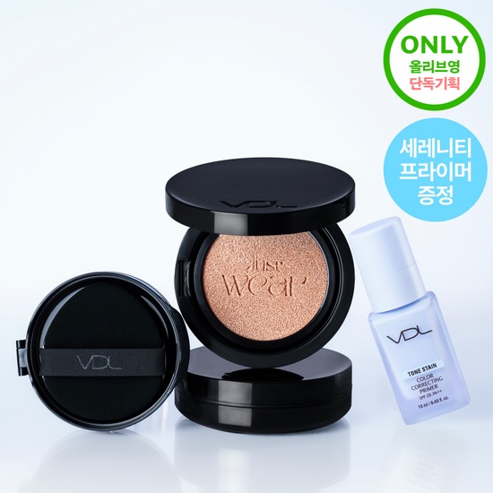 캠페인 썸네일
