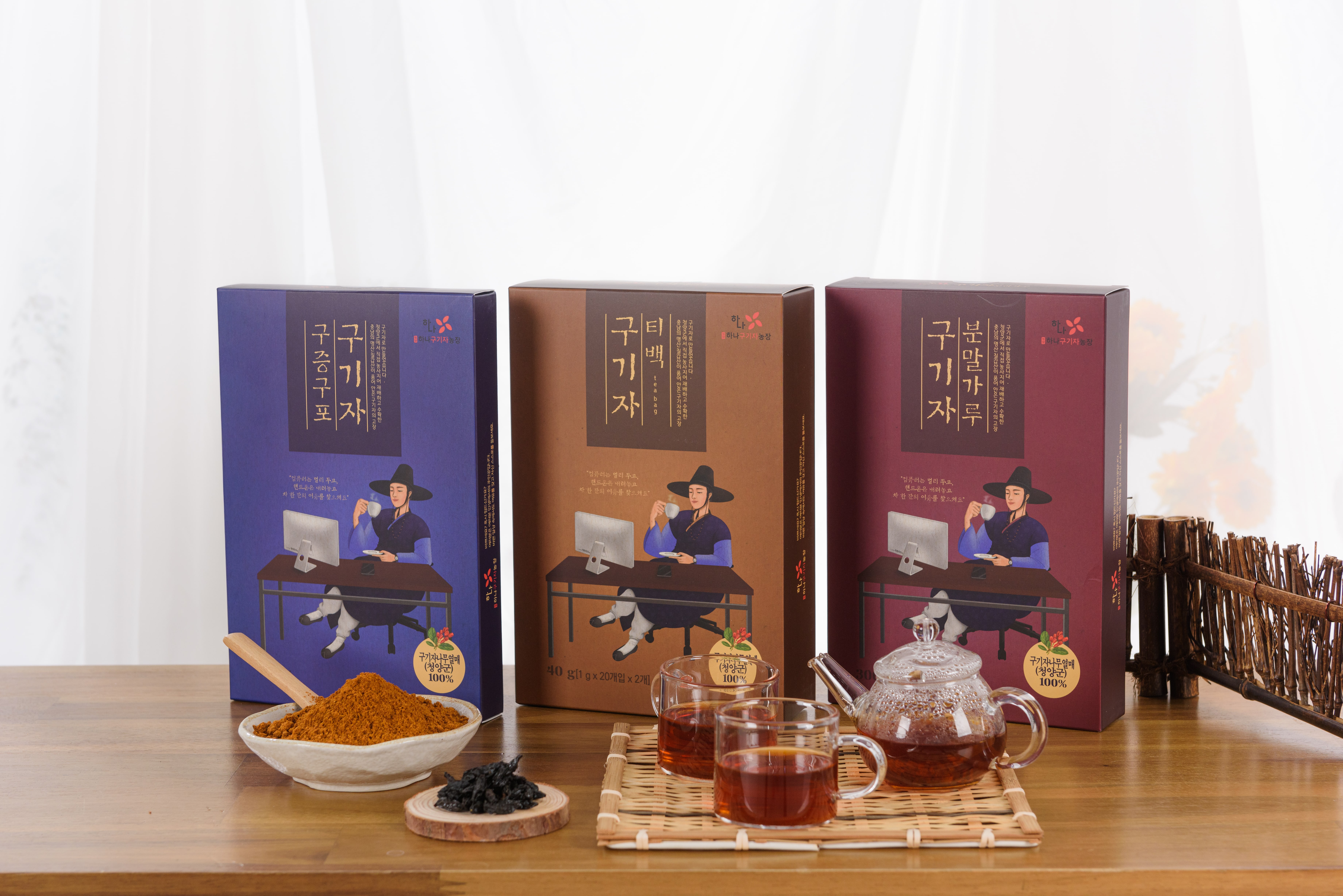 캠페인 썸네일