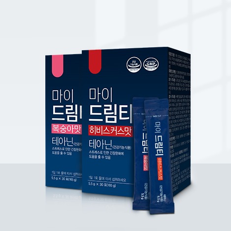 캠페인 썸네일