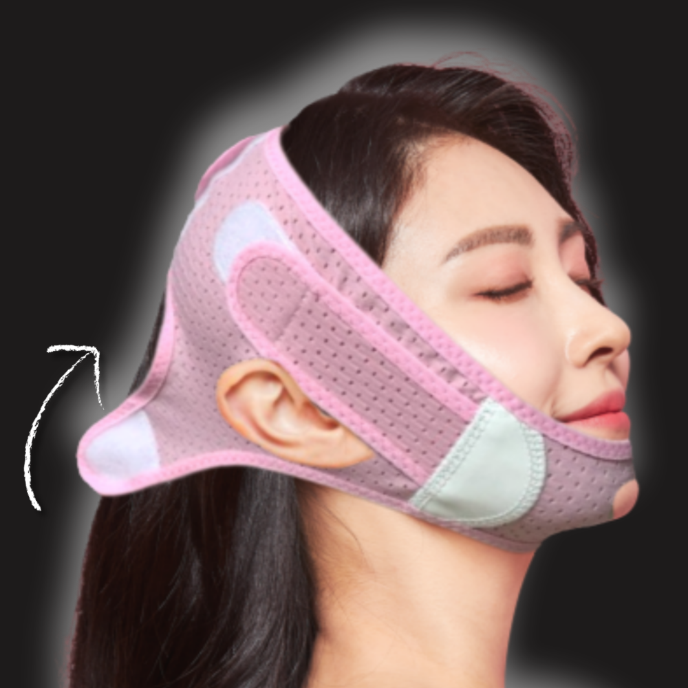 캠페인 썸네일