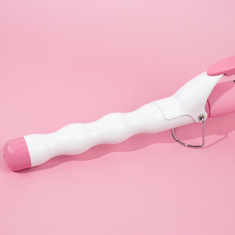 캠페인 썸네일