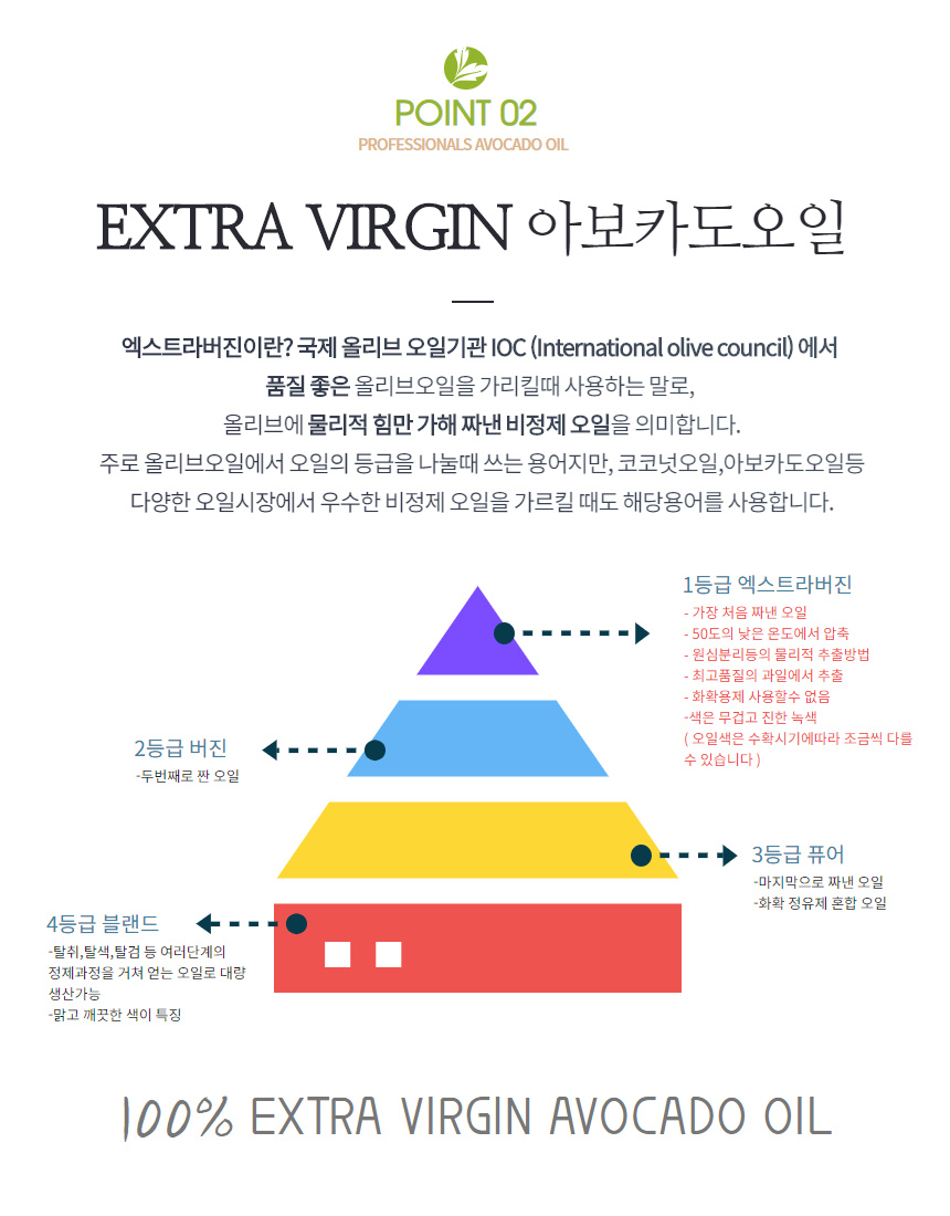 캠페인 썸네일