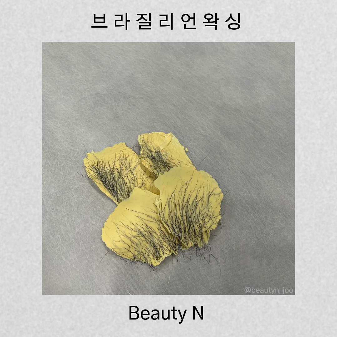 캠페인 썸네일