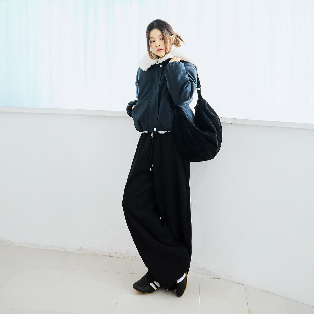 캠페인 썸네일