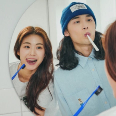 캠페인 썸네일
