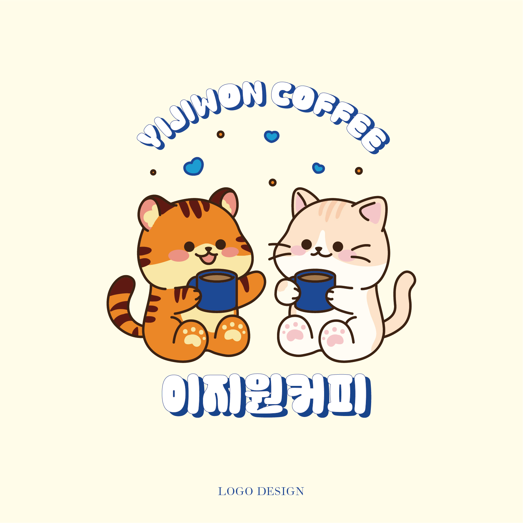 캠페인 썸네일
